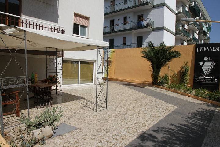 Villa a Taranto in Via Plinio, 121 - Foto 4