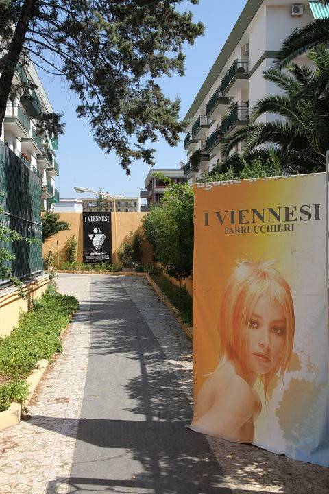 Villa a Taranto in Via Plinio, 121 - Foto 5