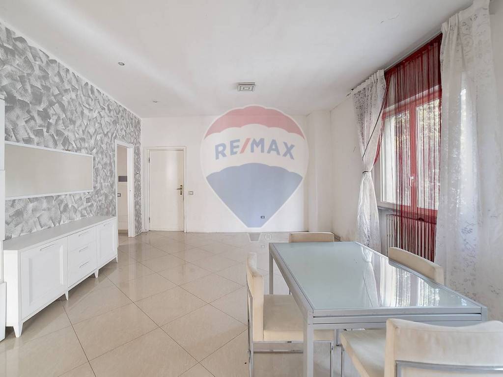 Appartamento a Triuggio - Foto 2