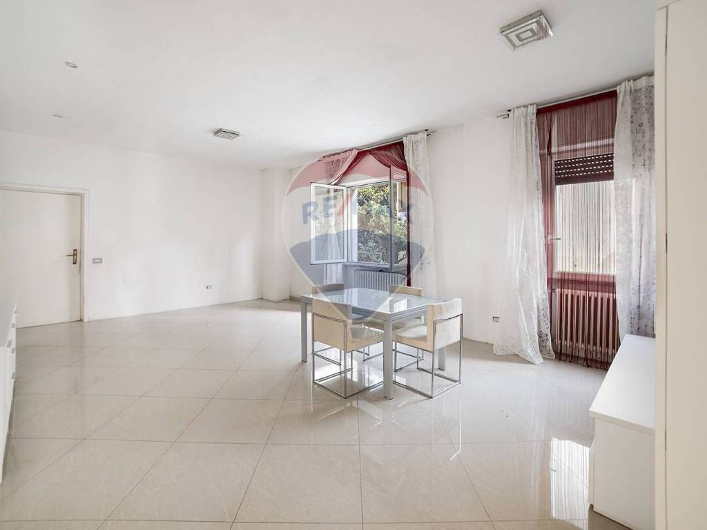 Appartamento a Triuggio - Foto 3