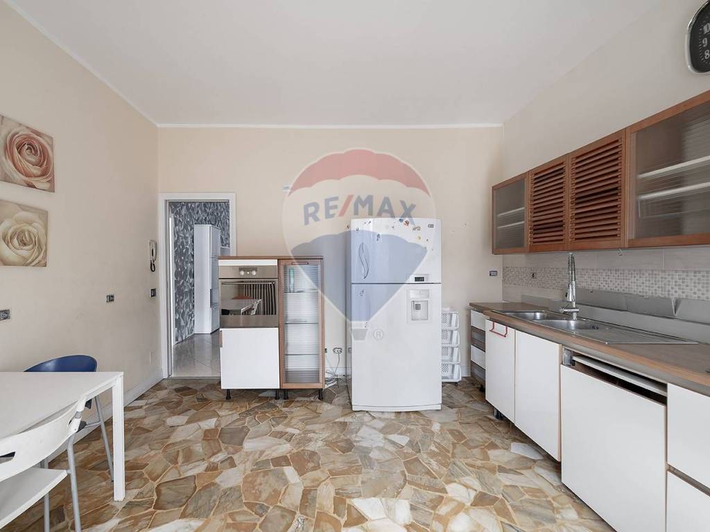 Appartamento a Triuggio - Foto 4