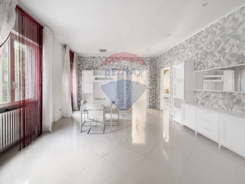 Appartamento a Triuggio - Foto 5