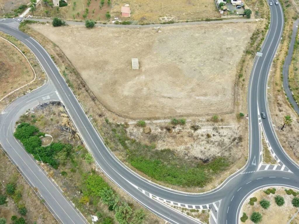 Terreno a Noto in Svincolo Noto - Foto 3