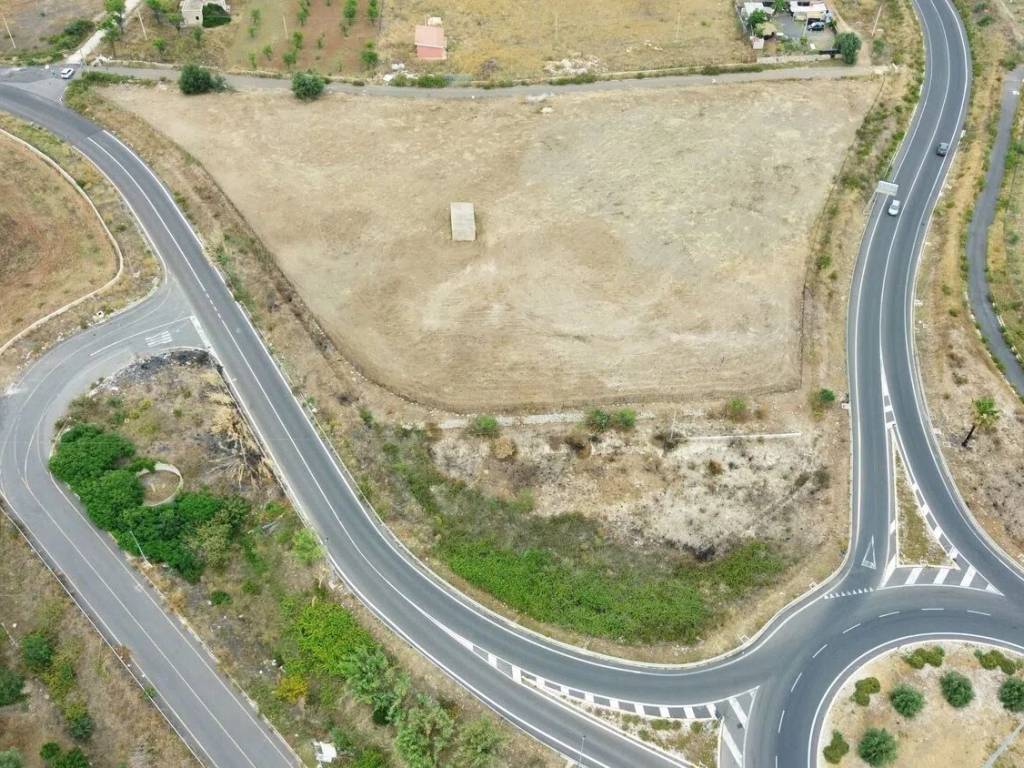 Terreno a Noto in Svincolo Noto - Foto 4