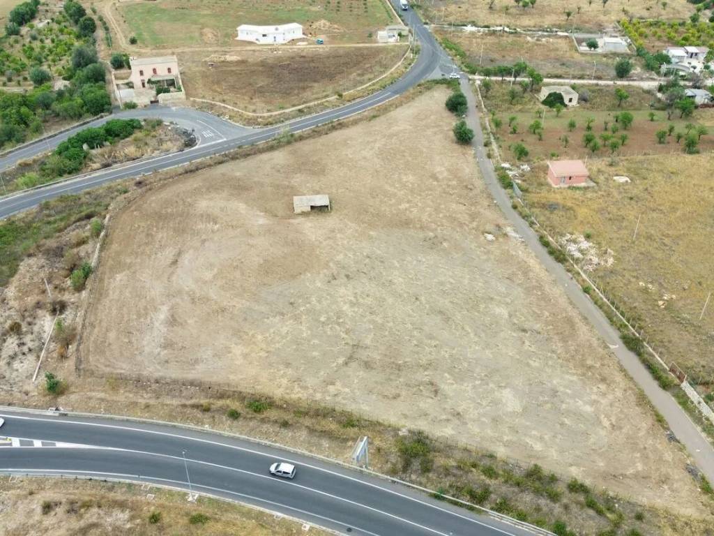 Terreno a Noto in Svincolo Noto - Foto 5