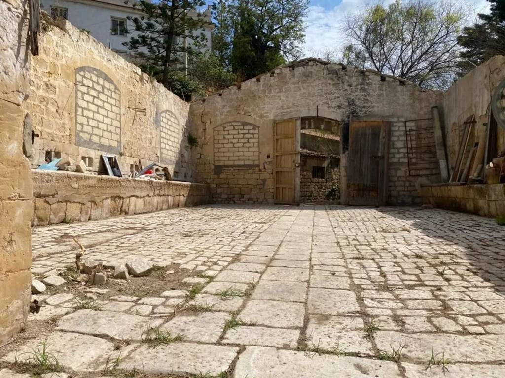 Rustico / casale a Noto in Contrada Portelli S.N.C. - Foto 3