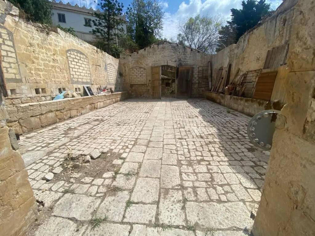 Rustico / casale a Noto in Contrada Portelli S.N.C. - Foto 4