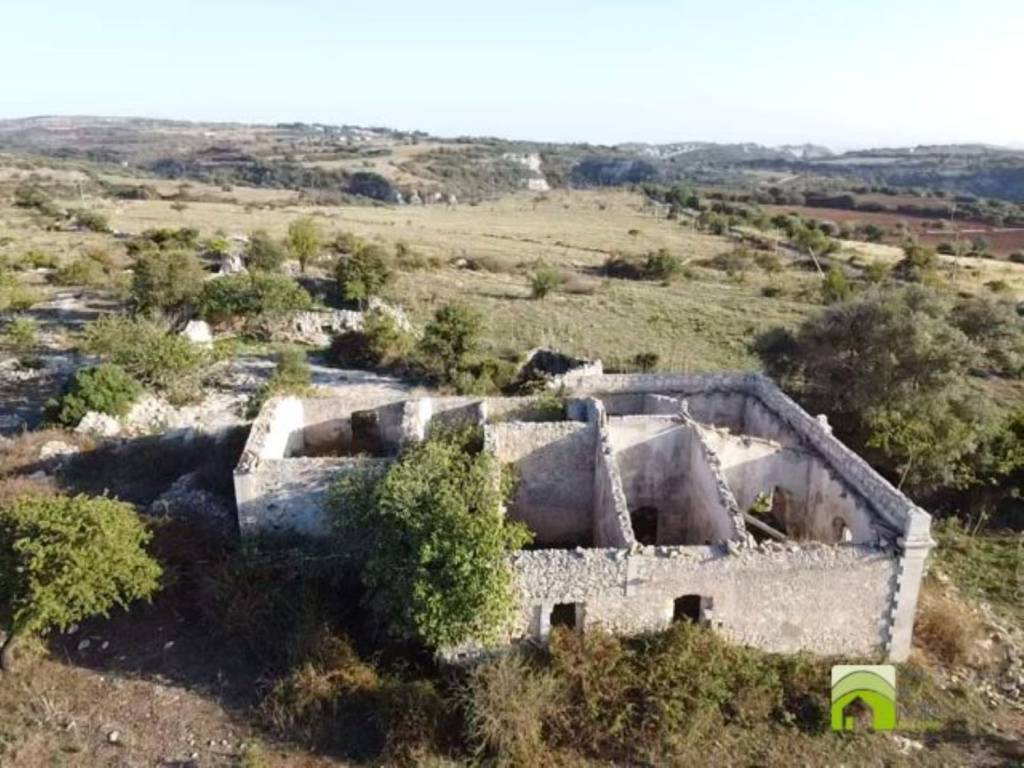 Rustico / casale a Noto in Contrada Castagno - Foto 2