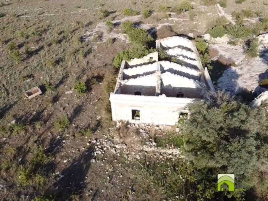 Rustico / casale a Noto in Contrada Castagno - Foto 3