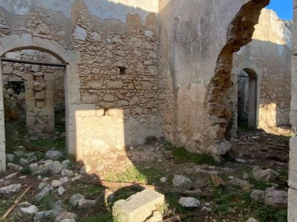 Rustico / casale a Noto in Contrada Castagno - Foto 5