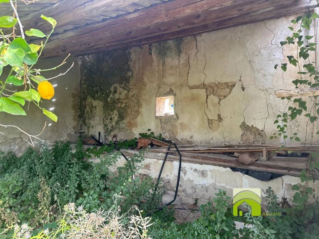 Rustico / casale a Noto in Contrada Fiumara S.N.C. - Foto 3