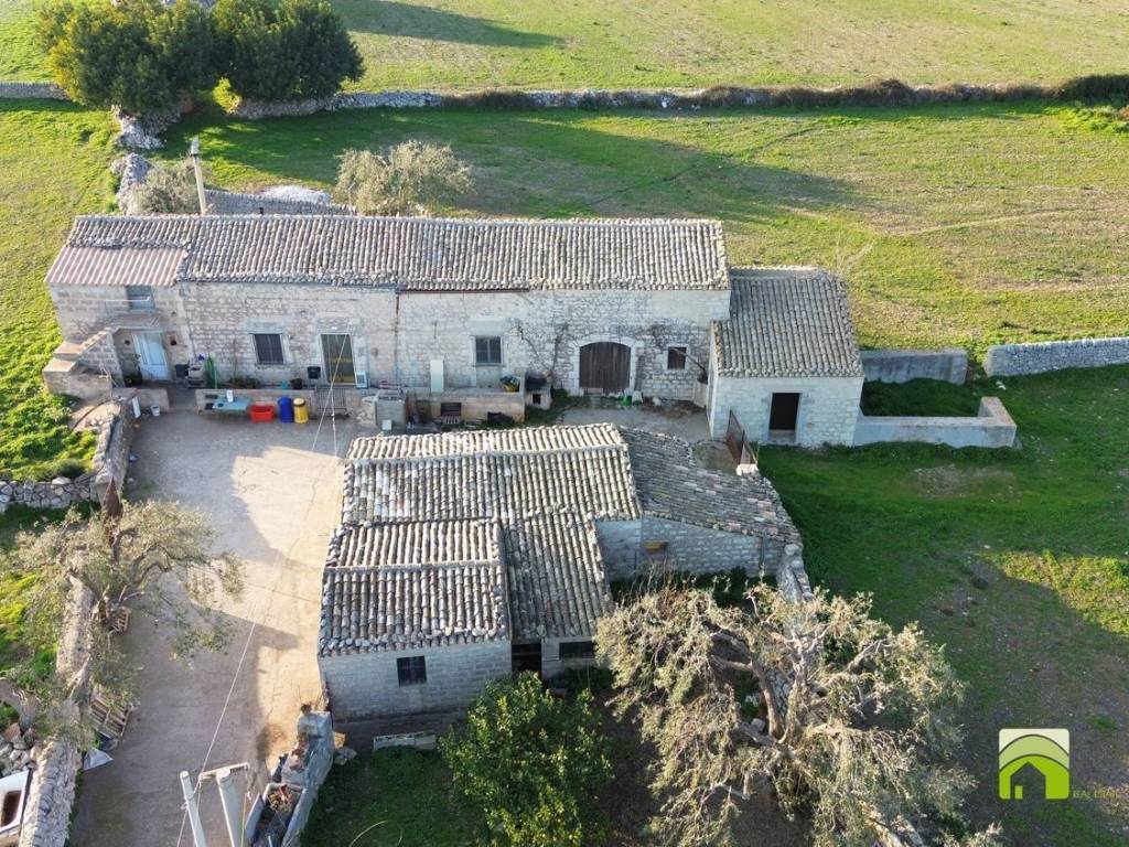 Rustico / casale a Modica - Foto 3
