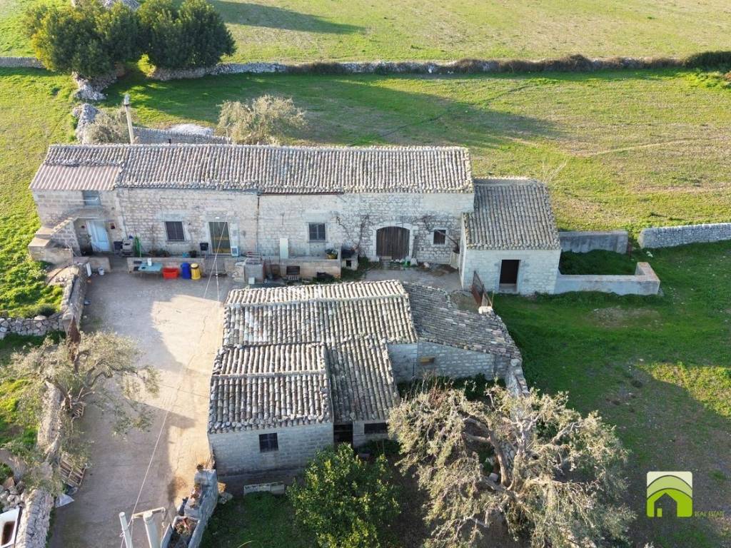 Rustico / casale a Modica - Foto 4