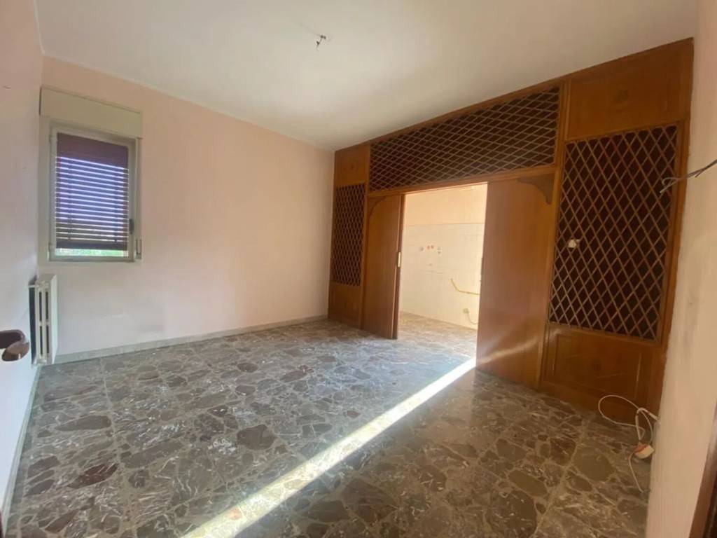 Appartamento a Noto - Foto 3