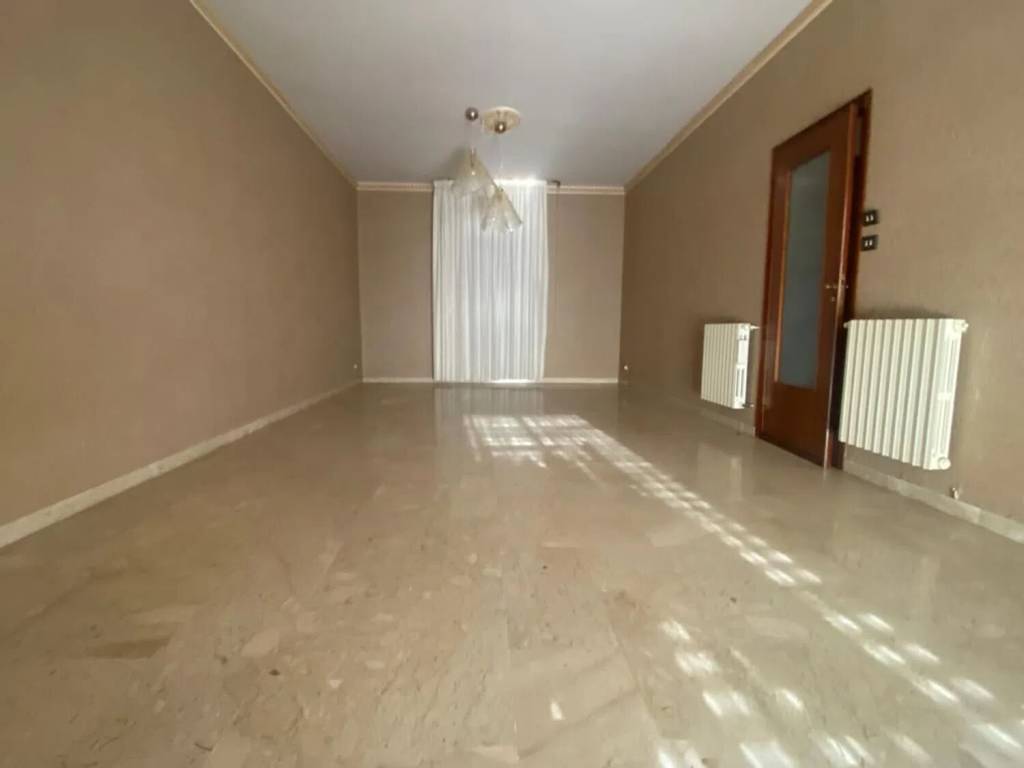 Appartamento a Noto - Foto 5
