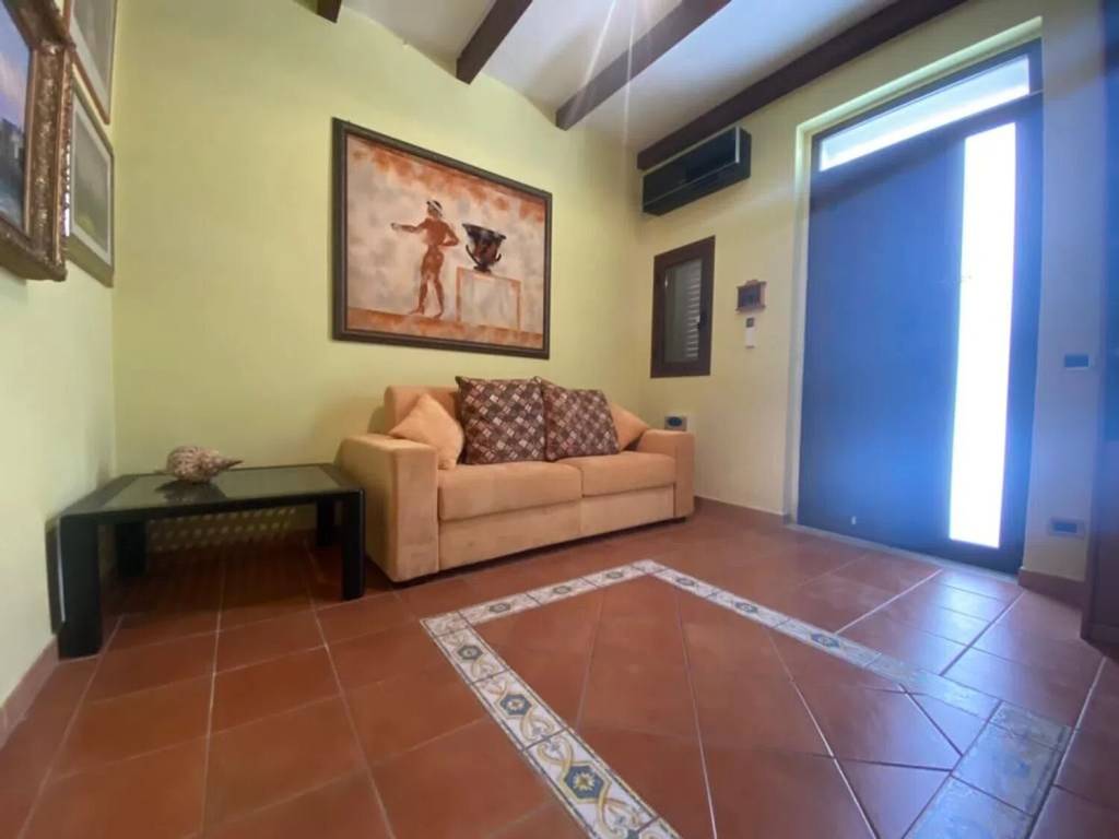 Casa indipendente a Noto - Foto 2