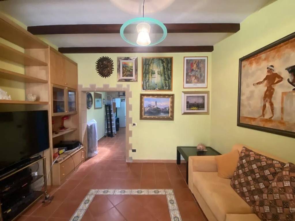 Casa indipendente a Noto - Foto 3