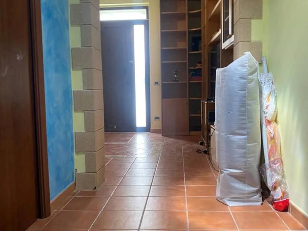 Casa indipendente a Noto - Foto 4