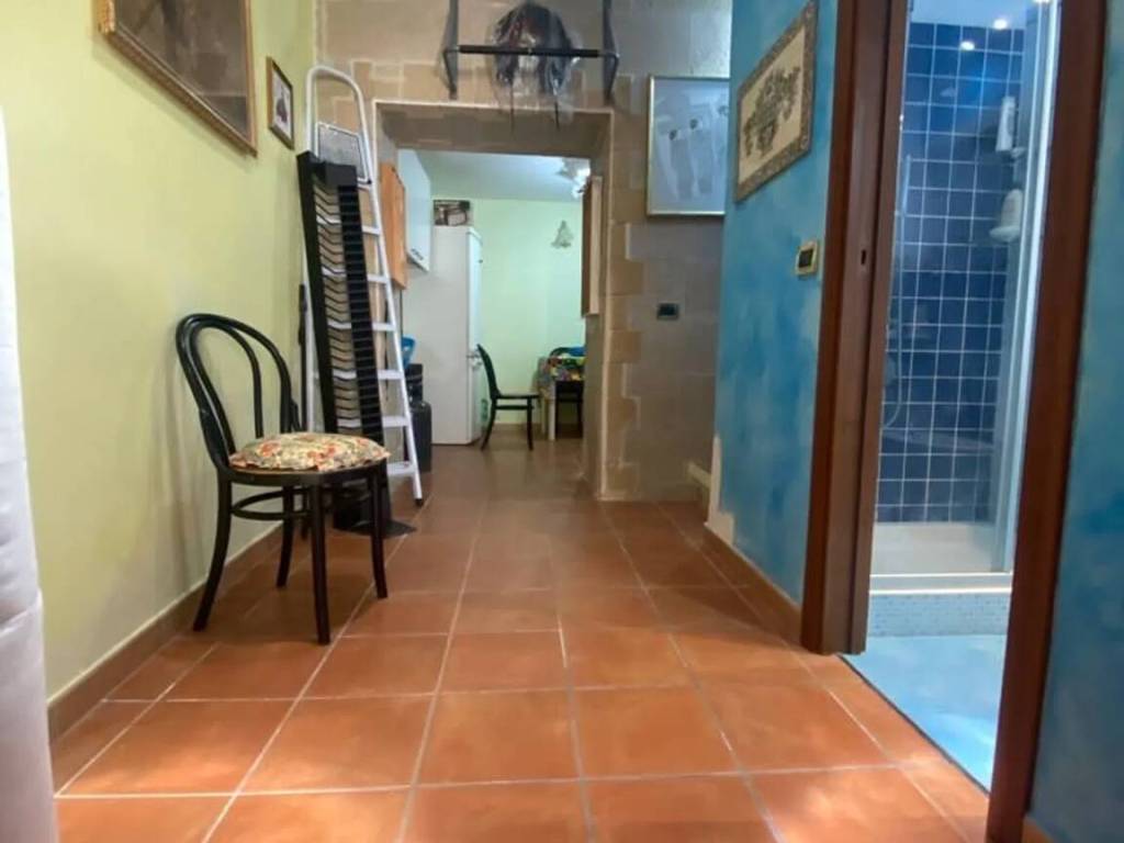 Casa indipendente a Noto - Foto 5