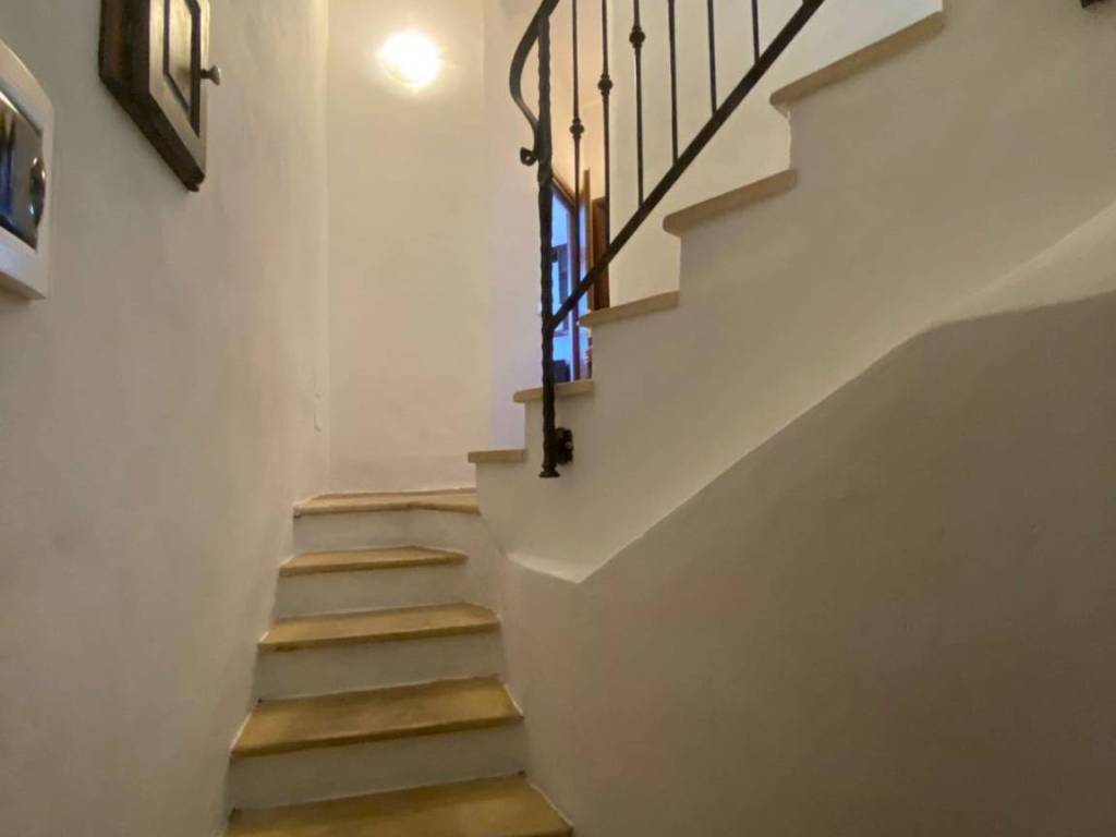Casa indipendente a Noto in Vico Vincenzo Scarrozza - Foto 3