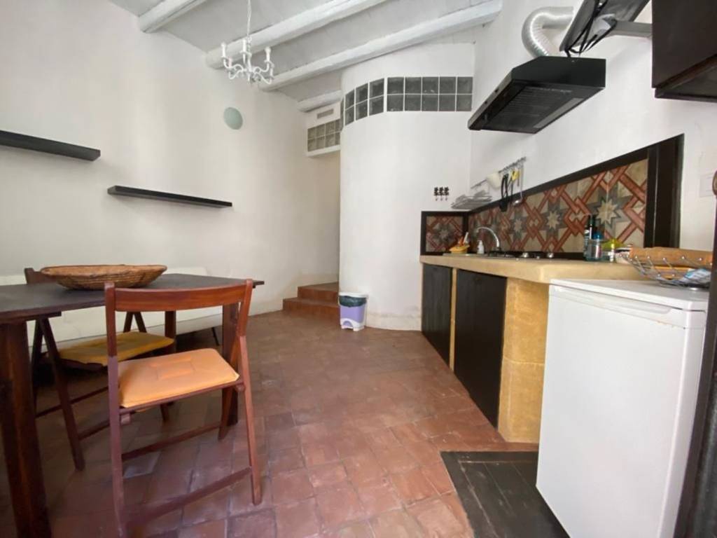 Casa indipendente a Noto in Vico Vincenzo Scarrozza - Foto 4