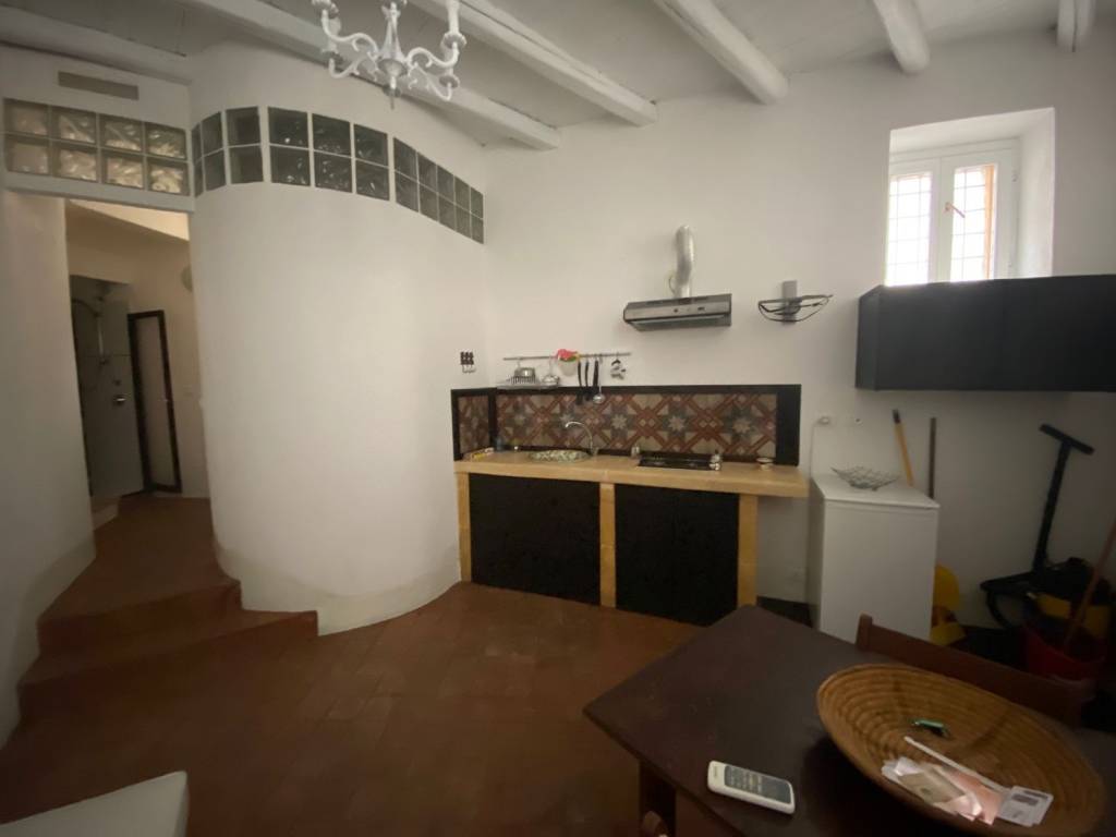 Casa indipendente a Noto in Vico Vincenzo Scarrozza - Foto 5