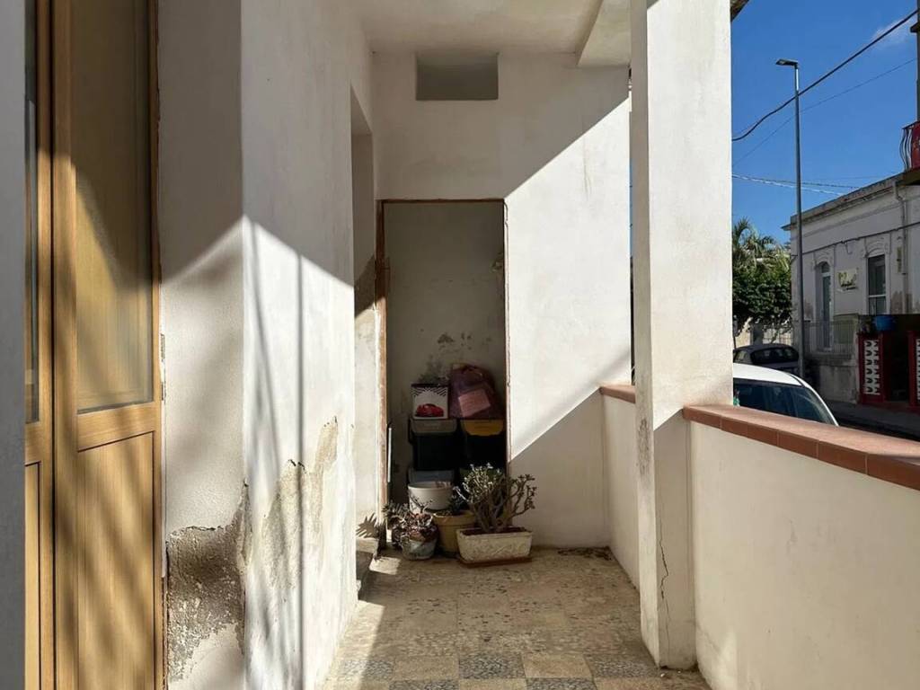 Casa indipendente a Noto in Via Dei Mille S.N.C. - Foto 2