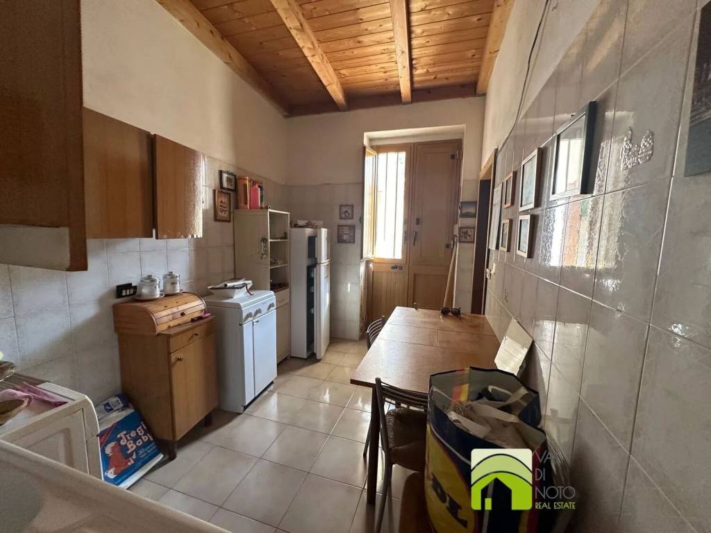 Casa indipendente a Noto in Via Dei Mille S.N.C. - Foto 4