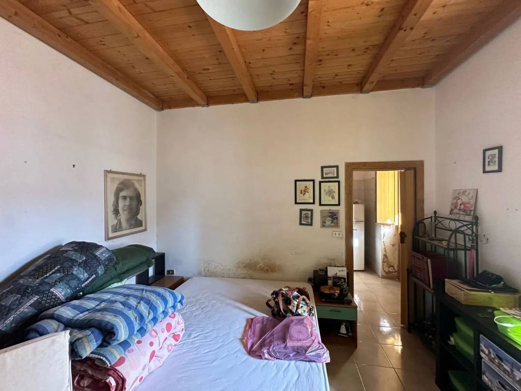 Casa indipendente a Noto in Via Dei Mille S.N.C. - Foto 5