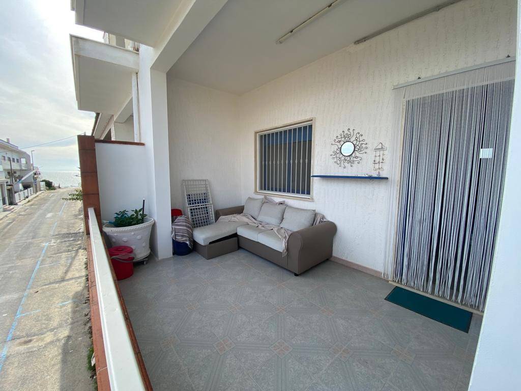 Appartamento a Manduria in Via degli Olmi - Foto 3