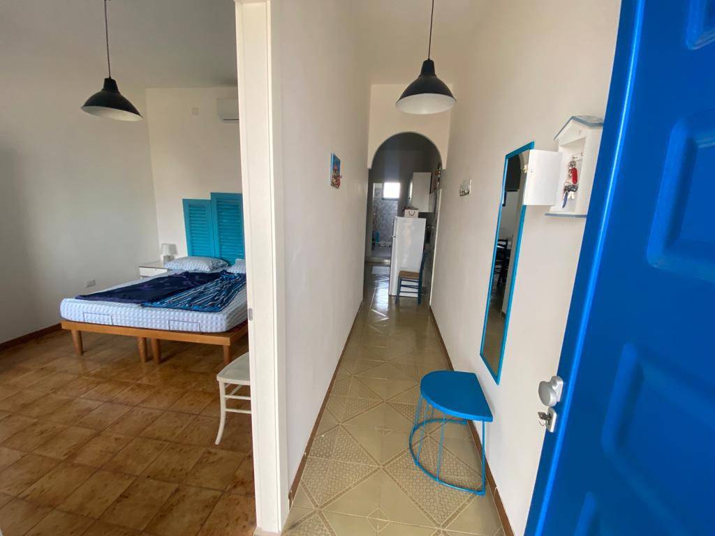 Appartamento a Manduria in Via degli Olmi - Foto 4