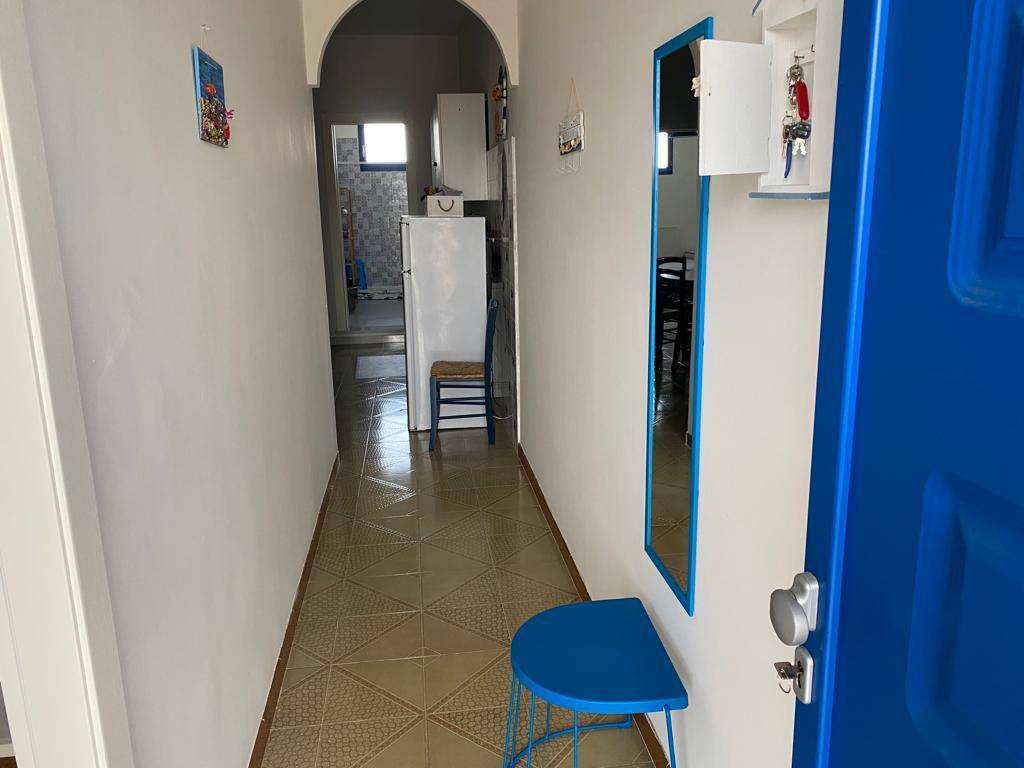 Appartamento a Manduria in Via degli Olmi - Foto 5