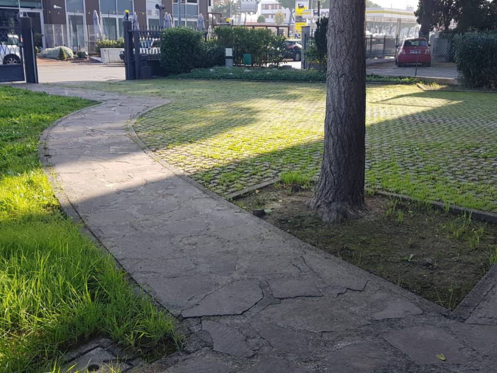Immobile a Civitanova marche in Via Giorgio Sidney Sonnino - Foto 3