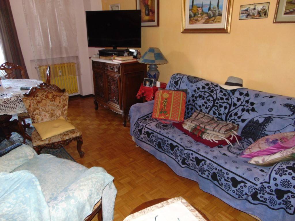Appartamento a Nizza monferrato - Foto 2