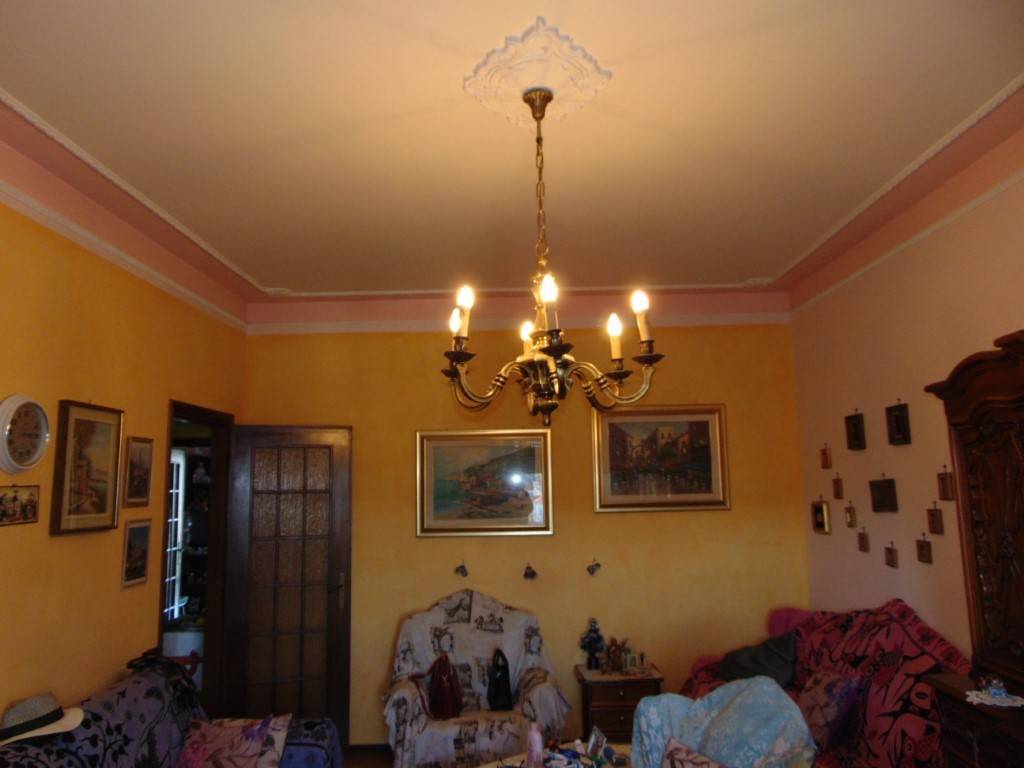 Appartamento a Nizza monferrato - Foto 3