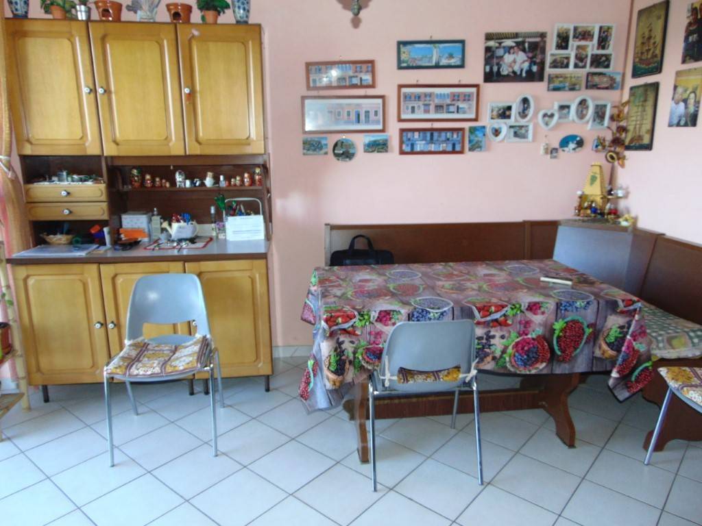 Appartamento a Nizza monferrato - Foto 4