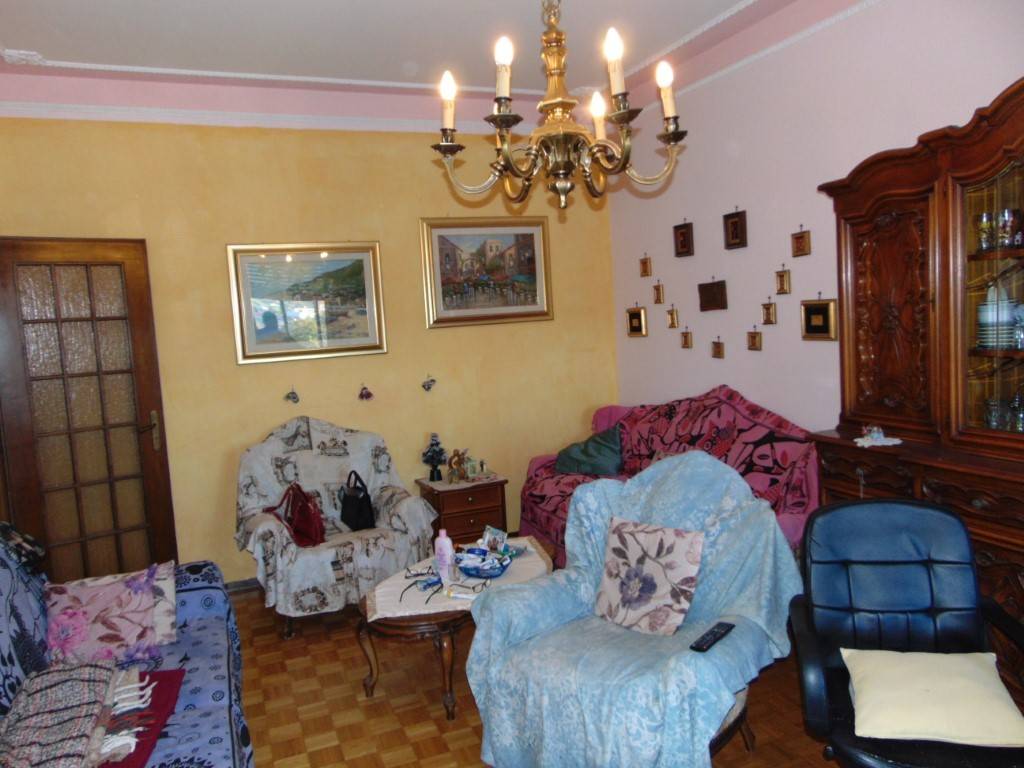 Appartamento a Nizza monferrato - Foto 5