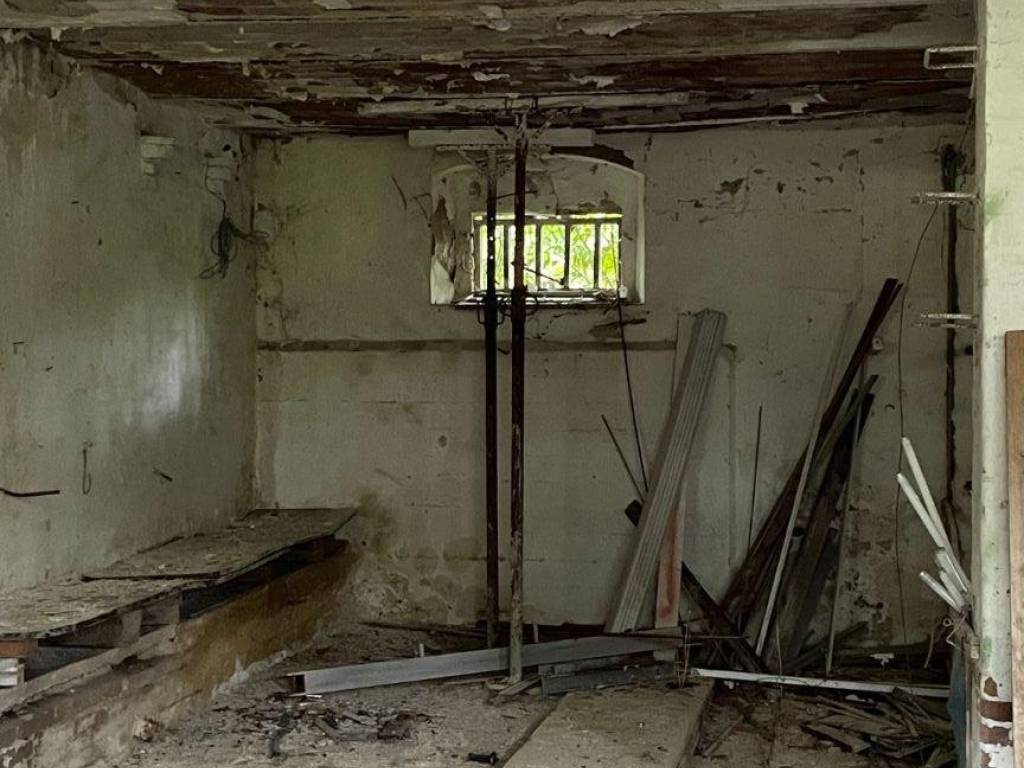 Rustico / casale a Matelica in Vocabolo Crinacci - Foto 3