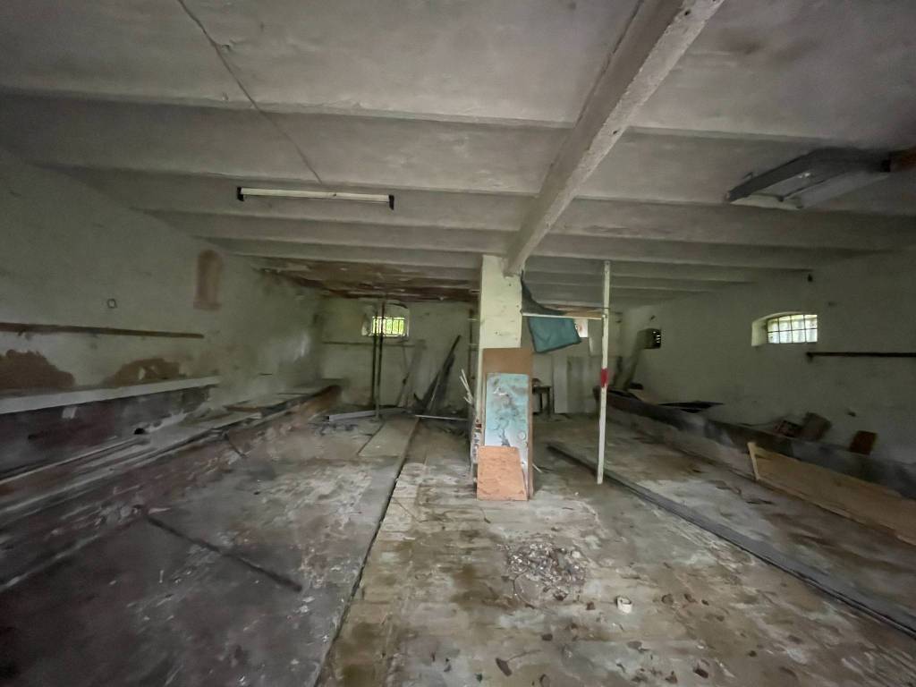 Rustico / casale a Matelica in Vocabolo Crinacci - Foto 5