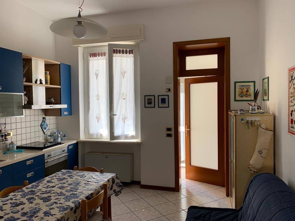 Appartamento a Viareggio - Foto 2
