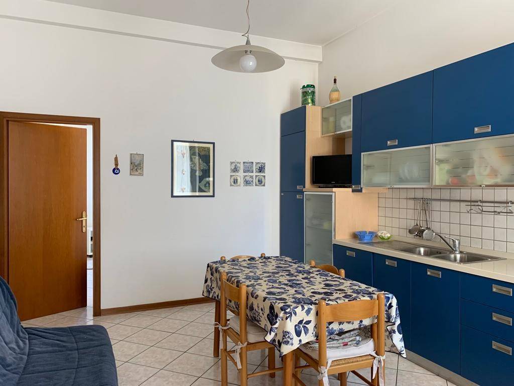 Appartamento a Viareggio - Foto 3