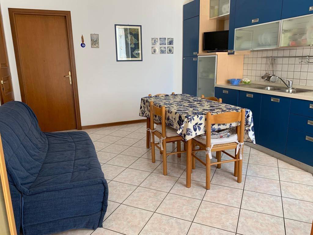 Appartamento a Viareggio - Foto 4
