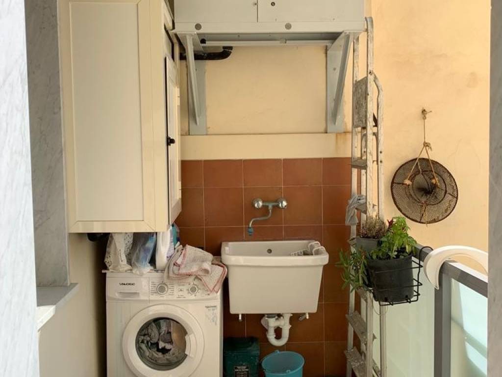 Appartamento a Viareggio - Foto 5