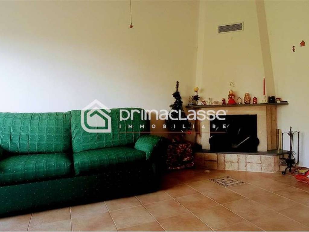 Appartamento a Modica - Foto 2