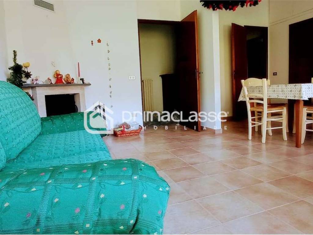 Appartamento a Modica - Foto 3