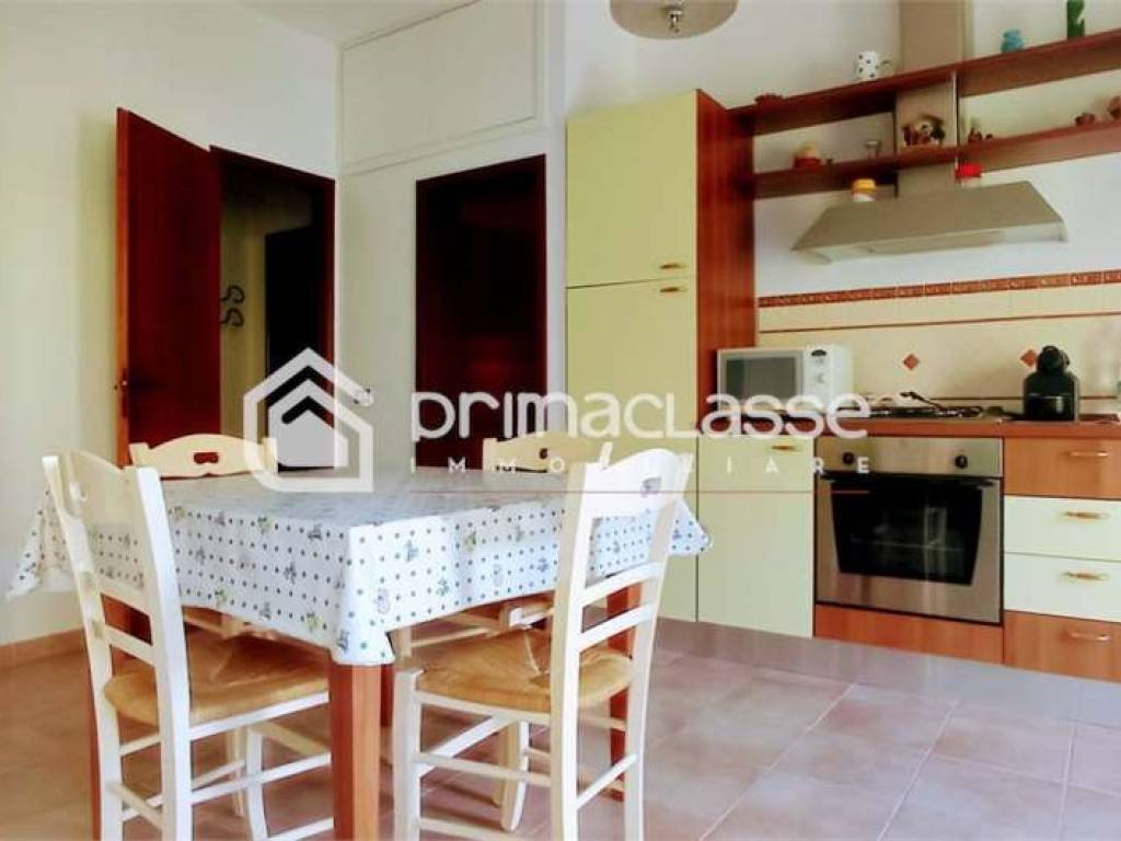 Appartamento a Modica - Foto 4