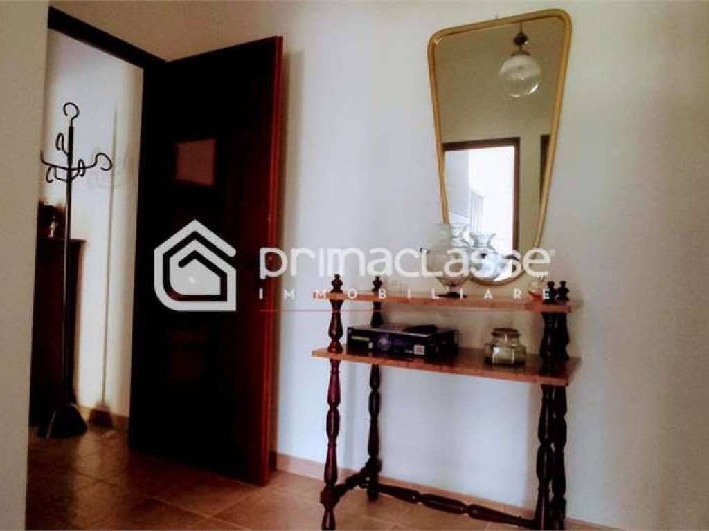 Appartamento a Modica - Foto 5