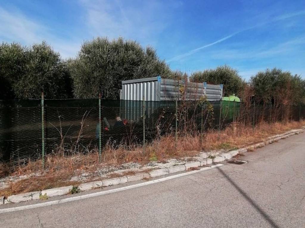 Terreno a Monsano - Foto 4