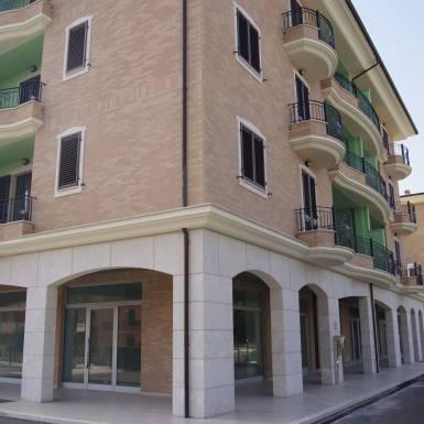 Appartamento a Spinetoli - Foto 3