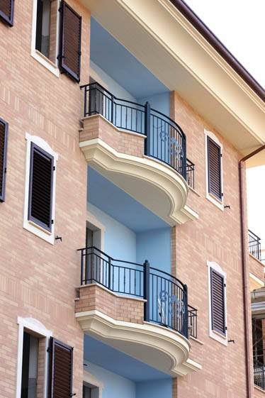 Appartamento a Spinetoli - Foto 5
